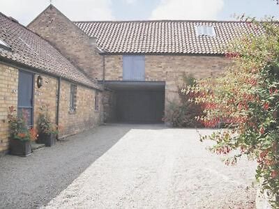 Stepping Gate Cottage Scalby  Exterior foto